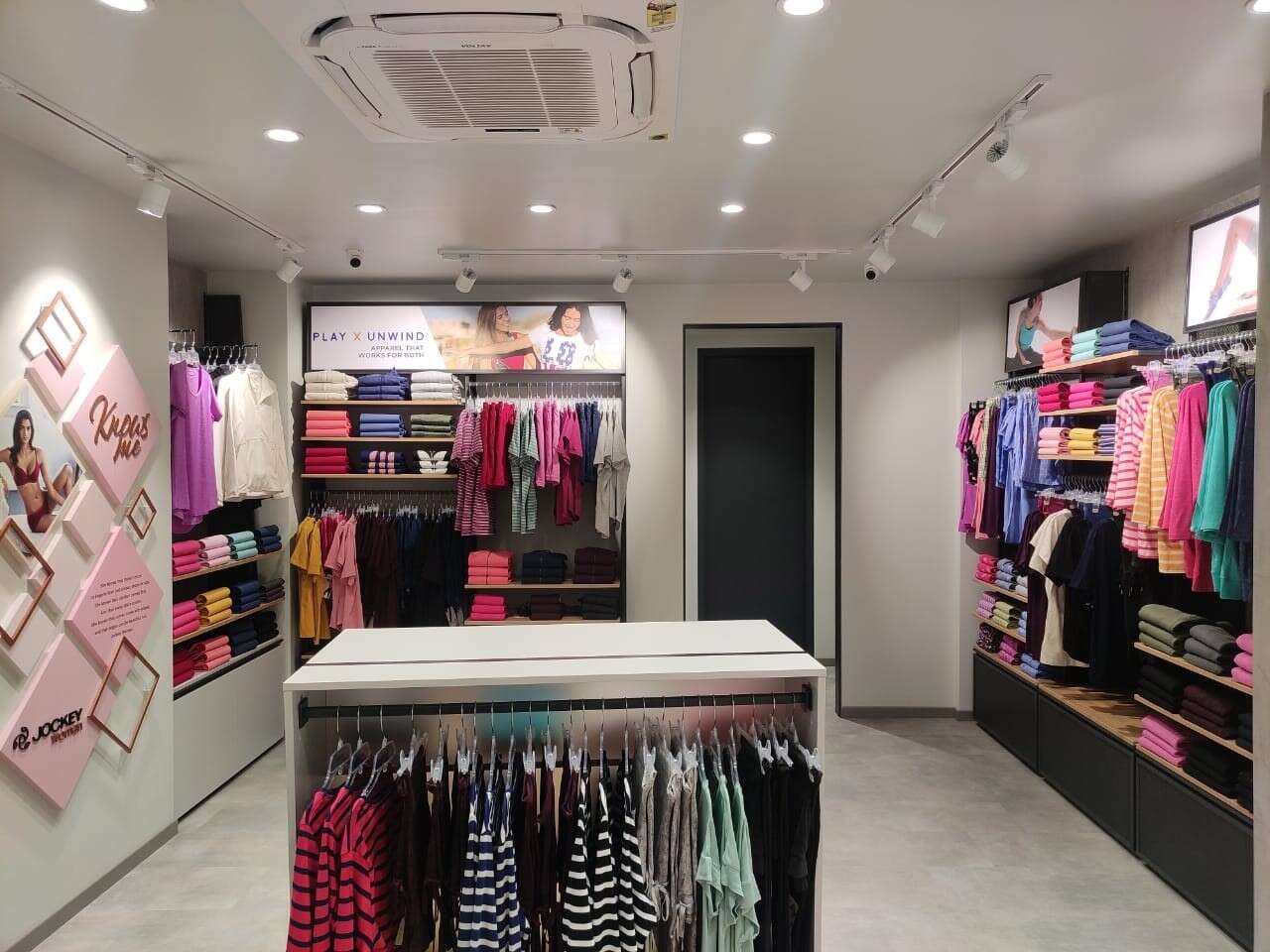Product Image Alt Text